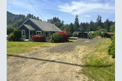 11792 Orchard Ave, Mapleton, OR 97453 - Photo 21