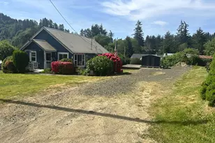 11792 Orchard Ave, Mapleton, OR 97453 - Photo 21