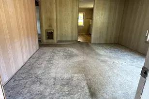 11792 Orchard Ave, Mapleton, OR 97453 - Photo 9