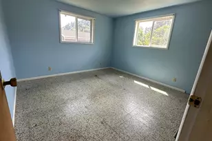 11792 Orchard Ave, Mapleton, OR 97453 - Photo 11