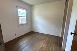 11792 Orchard Ave, Mapleton, OR 97453 - Photo 13