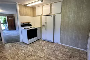 11792 Orchard Ave, Mapleton, OR 97453 - Photo 7