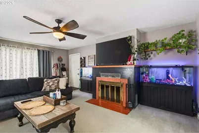 1210 8th Ave, Longview, WA 98632 - Photo 7