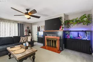 1210 8th Ave, Longview, WA 98632 - Photo 7