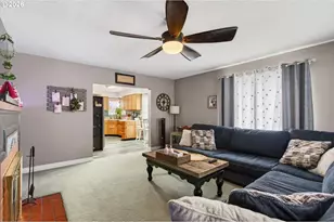 1210 8th Ave, Longview, WA 98632 - Photo 5