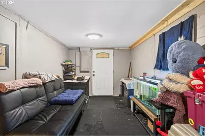 1210 8th Ave, Longview, WA 98632 - Photo 27