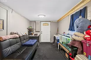 1210 8th Ave, Longview, WA 98632 - Photo 27