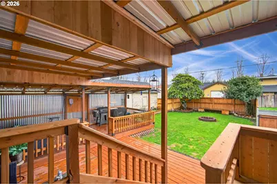 1210 8th Ave, Longview, WA 98632 - Photo 31