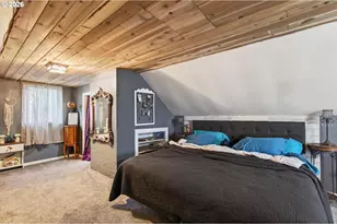 1210 8th Ave, Longview, WA 98632 - Photo 21