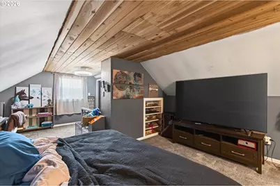 1210 8th Ave, Longview, WA 98632 - Photo 23