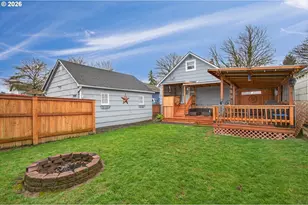 1210 8th Ave, Longview, WA 98632 - Photo 37