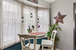 1210 8th Ave, Longview, WA 98632 - Photo 9