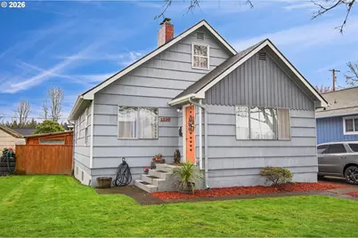1210 8th Ave, Longview, WA 98632 - Photo 1
