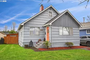 1210 8th Ave, Longview, WA 98632 - Photo 1