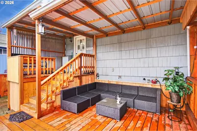 1210 8th Ave, Longview, WA 98632 - Photo 33