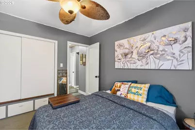 1210 8th Ave, Longview, WA 98632 - Photo 19