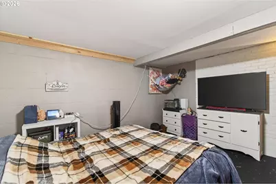 1210 8th Ave, Longview, WA 98632 - Photo 29