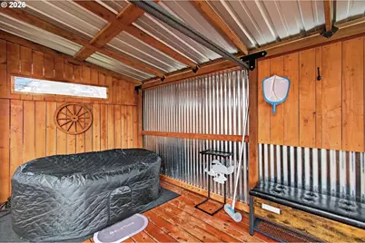 1210 8th Ave, Longview, WA 98632 - Photo 35