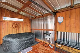 1210 8th Ave, Longview, WA 98632 - Photo 35