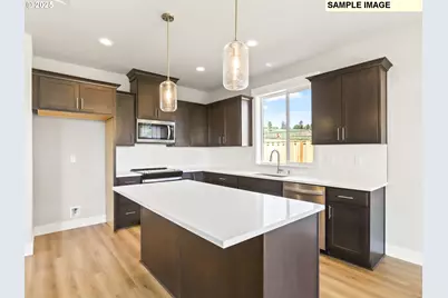 2205 E Juniper Cir, La Center, WA 98629 - Photo 7