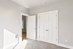 2205 E Juniper Cir, La Center, WA 98629 - Photo 15