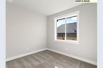 2205 E Juniper Cir, La Center, WA 98629 - Photo 13