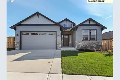 2205 E Juniper Cir, La Center, WA 98629 - Photo 1