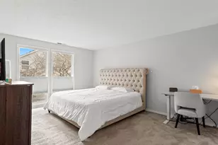 16802 SE 32nd St, Vancouver, WA 98683 - Photo 25