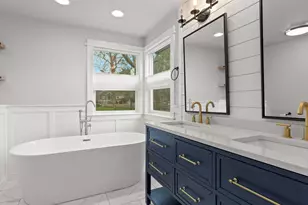 16802 SE 32nd St, Vancouver, WA 98683 - Photo 29