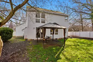 16802 SE 32nd St, Vancouver, WA 98683 - Photo 47