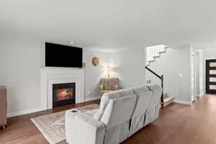 16802 SE 32nd St, Vancouver, WA 98683 - Photo 9