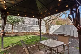 16802 SE 32nd St, Vancouver, WA 98683 - Photo 41