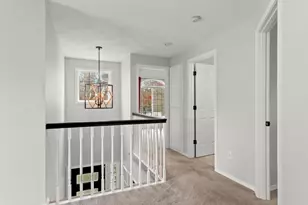 16802 SE 32nd St, Vancouver, WA 98683 - Photo 33