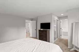 16802 SE 32nd St, Vancouver, WA 98683 - Photo 27