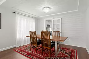 16802 SE 32nd St, Vancouver, WA 98683 - Photo 19