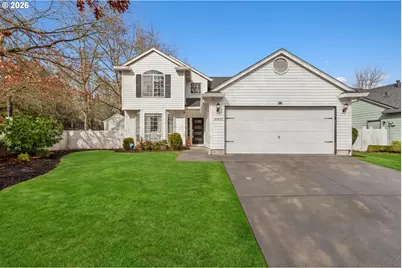 16802 SE 32nd St, Vancouver, WA 98683 - Photo 1