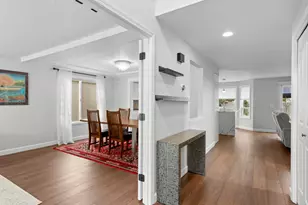 16802 SE 32nd St, Vancouver, WA 98683 - Photo 5