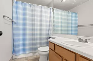 16802 SE 32nd St, Vancouver, WA 98683 - Photo 39