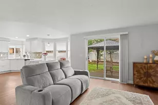 16802 SE 32nd St, Vancouver, WA 98683 - Photo 7