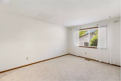 10515 SE Malden St, Portland, OR 97266 - Photo 19