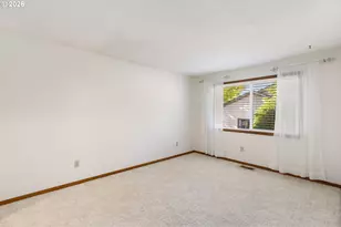 10515 SE Malden St, Portland, OR 97266 - Photo 19