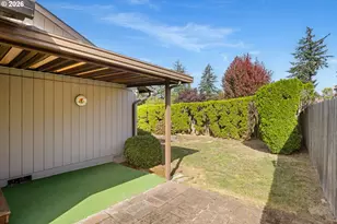 10515 SE Malden St, Portland, OR 97266 - Photo 21