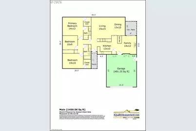 10515 SE Malden St, Portland, OR 97266 - Photo 27