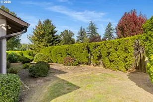 10515 SE Malden St, Portland, OR 97266 - Photo 23