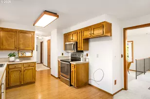 10515 SE Malden St, Portland, OR 97266 - Photo 11