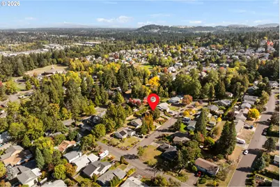 10515 SE Malden St, Portland, OR 97266 - Photo 29