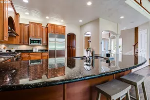 2874 Riverwalk Loop, Eugene, OR 97401 - Photo 21