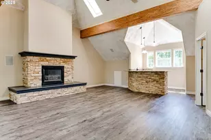 2874 Riverwalk Loop, Eugene, OR 97401 - Photo 39