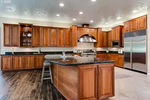 2874 Riverwalk Loop, Eugene, OR 97401 - Photo 17