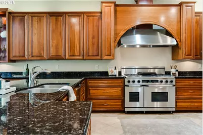 2874 Riverwalk Loop, Eugene, OR 97401 - Photo 19